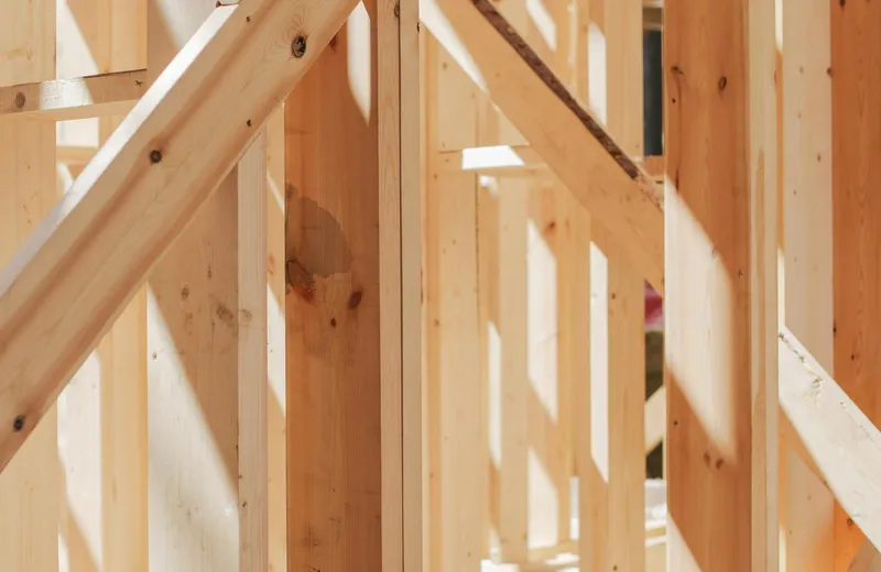 Construction Materials