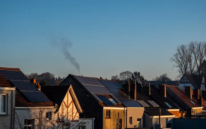 Eco & Energy Solutions