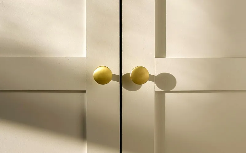 Interior Fixtures