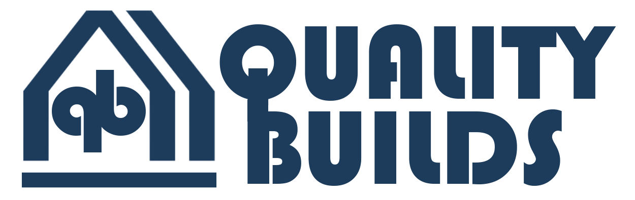 qualitybuilds