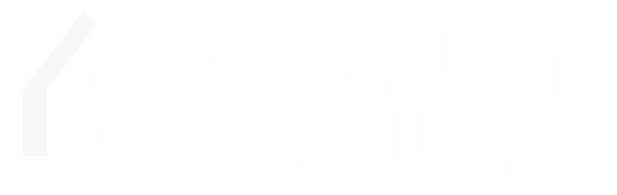 qualitybuilds