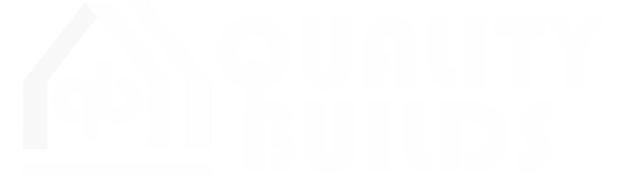 qualitybuilds