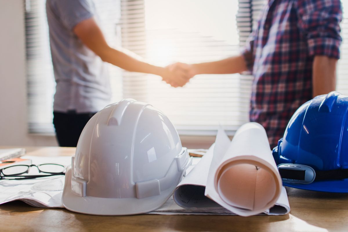 Full House Renovations Auckland